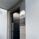 소휴 풀빌라 이미지