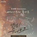 유에프오 이미지