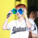 동그리안경 이미지