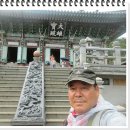 문탠로드 이미지