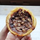 도리스파티세리금호점 | 속초디저트 도리스파티세리 금호점 속초 중앙시장 맛집