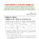 서해철도(주) 2025 경력직, 기간제 업무직 채용(3.16) 이미지