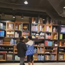 내돈내산 신촌 실내 아이들과 놀거리_레드버튼 보드카페