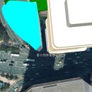 부광빌딩 이미지