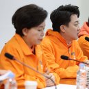 신당2로 이미지