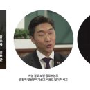 넥스트 에이비 네이버블로그