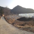 홍천군동면좌운보건진료소 이미지