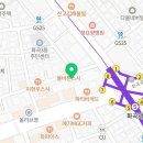포도나무수능학원 이미지