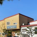 정철희 국제승마센터 이미지