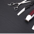 원주이발소 이미지