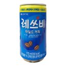 씨앤씨커피 이미지