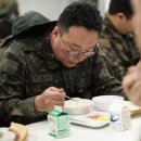 현정의원 | "온몸이 두들겨 맞은 것 같다" 40대 의원 논산훈련소 2박3일…새벽 3시에 벌어진 일
