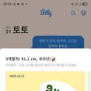 허브랑러브