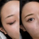 리메이드 - 천안시 서북구 불당22대로 86 | 분당눈썹문신 고퀄리티 금손 리메이드 분당점 후기
