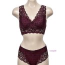 스포츠올 이미지