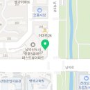 혜화동돈가스극장 전남도청점