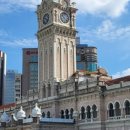 광장빌딩 이미지