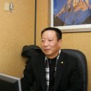 김천축협 이미지