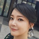 명성커피숍 이미지