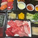 주실장참치 이미지
