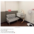 한일정공 | [안산돌잔치] 플로렌스 안산점, 시흥소규모돌잔치 장소로도 입소문 난 찐 만족 내돈내산 후기!