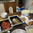 청산당구장 이미지