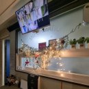 백석도서관 정류장 이미지