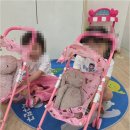 아동2통 마을회관 | 놀이 중심의 아동존중 교육, 과천시어린이집 중 30년 전통 율곡어린이집의 특별한 하루 이야기