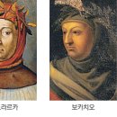 르네상스 - 고양시 일산동구 | 르네상스
