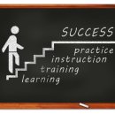 엄마들을 위한 에세이 수업 이미지