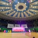 종합운동장역 7번출구(뒤) 이미지