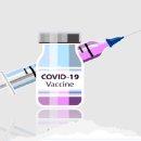 대유한의원 이미지