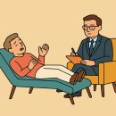 VIP행정사사무소 이미지