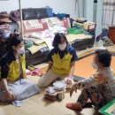 수원-1393 이미지