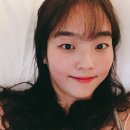 히든타이거 이미지
