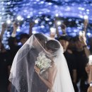 더달콤 | [결혼준비] 경기 성남 가천컨벤션 본식스냅 더달콤한웨딩 후기(어두운홀)