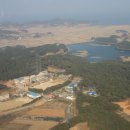 안면중학교 이미지