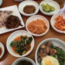 남천1-302 이미지