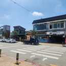 읍성마을2길 이미지