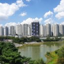 3분의미학 이미지