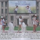 청정그린 이미지