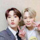 티엠아이 이미지