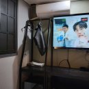 애니타임 호텔 이미지