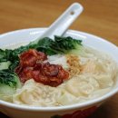 기초 중국어회화 이미지