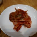 남포동맛집 - 부산복국 까치복국 깔끔하고 맛있는 곳 대오복요리전문점