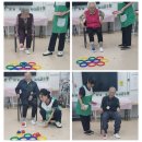 토탈공예(A) 이미지