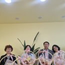 경산시어르신복지센터 | [사회복지위원회]2025년 부활절 맞이 부활바구니 나눔! 지역과 함께하는 카리타스진량![대구대교구 진량...
