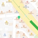 연세제일연합안과의원 이미지