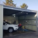 양덕종합모터스 이미지