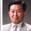 박정수목사 목회자 약력 또는 경력증명서 이미지